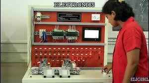 Laboratory Image